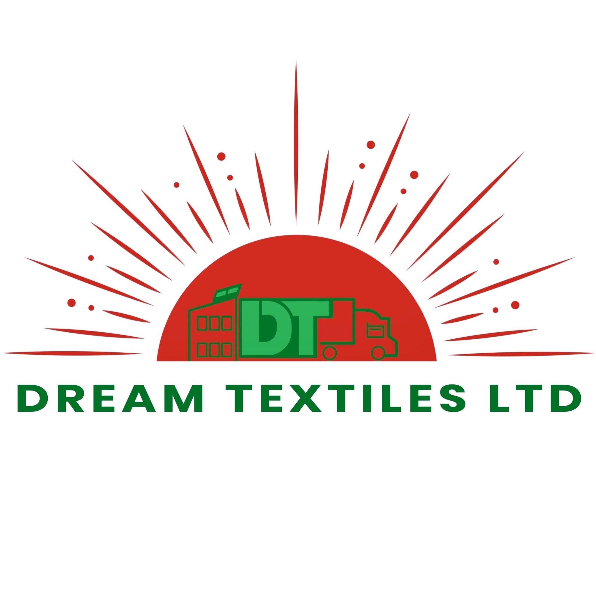 Dream Textiles Ltd